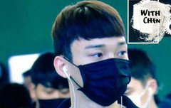 161110 나고야 공항 출국