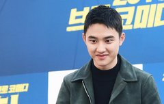 내년에 서울 가면