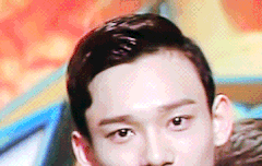 뮤뱅 첸백시 첸