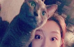 2주년방송다좋은데사생땜에개빡치네ㅋㅋㅋ