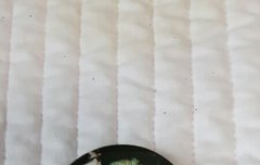 2014 5월 단콘때 팔았던 지코뱃지 있는데