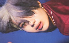 태민이 사진좀 나눠주세요!