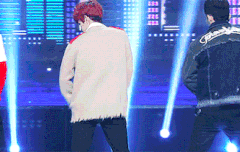 첸백시 열중셔! ㅋㅋㅋㅋㅋ