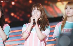 원스들 트와이스 노래중에