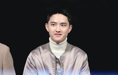 161111  형 영등포 시사회&무인 경수 고화질