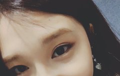 콘서트못가는애들있니...