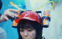 이거 고화질 있으신분ㅠㅠㅠ!!!