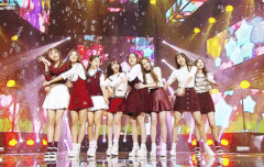 톡선에 애들 긍정적인 글이 올라가니까 좋으면서도