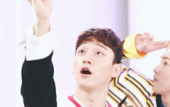 이젠 셀카도 자신있어영^^