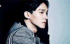 비비 화보 종대