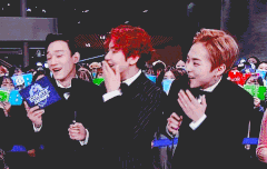 후후 즐찾 125번째!