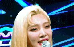 수만이아부지 둥둥이에게 제발 자비를...