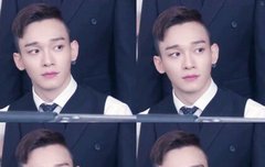 순딩이들아 종대 미모에 빠져봅시다.