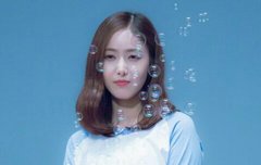 얘들아 엄지신비 수능안보낭..?