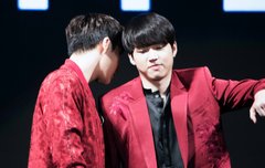 오늘자 인스타궁예