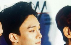 아시아 아티스트 어워즈 레드카펫