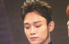 아시아 어워즈 스타상