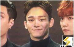 냉미남 온미남 온도차