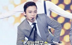 MBC 예능연구소