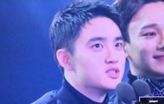 빵싯빵싯 웃는 작은 새싹