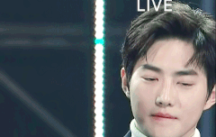 AAA 며니 움짤쓰