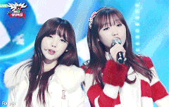 케빵 라이브 들었어??ㅠㅠ