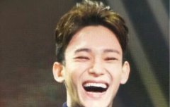 상받고 최고좋은 체니