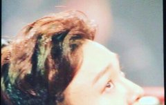 대기석에 앉아 잠망