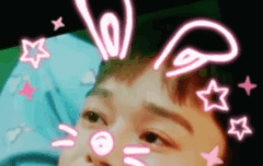 오늘 수능보는 순딩이들