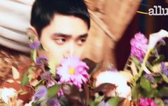 얼루어 인스타영상 캡쳐