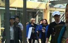 런닝맨 기대된다ㅠㅠㅠㅠㅠㅠㅠㅠㅠ