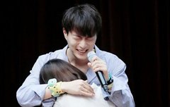 ㅅㄷ)  고3뷰티들 수고했어!!!