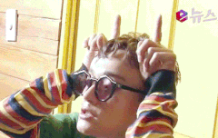 첸배시 뮤비 움짤