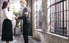 오늘 수능본 쀼러들 수고했어요^^