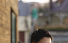 경수 목티 입은 거 넘 이쁘다 ㅎㅎ