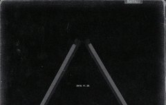 헐 얘들아 이거 뭘까..