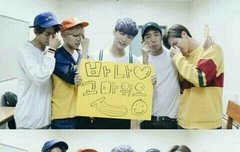 지녕오빠 생일이야 ㅠㅠㅠ