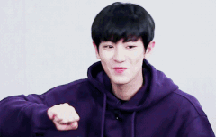 큰멍뭉이라는 수식어가 딱맞지않냥ㅎㅎ