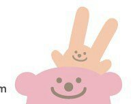 안녕? 나는 해피!!!