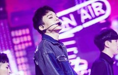 인기가요 포토스케치 업뎃