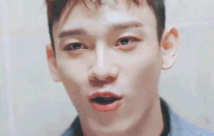 JIJI PRESS Coming Over  뮤비 촬영현장