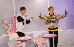 MY SMT 바이럴 업로드