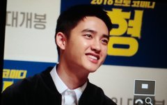 나두 쇼케 응모 했었눈데 ㅜ.ㅜ