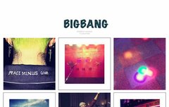 이번 신곡 컨셉 예상!!