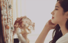 트와이스 고화질 사진좀~!!~~