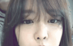 낭니 움짤을 받아랏 얍