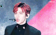 아프지말고 건강하자