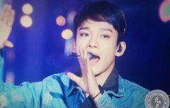 경주 뮤뱅 첸 퓨