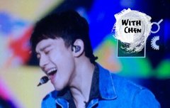 경주 뮤뱅 첸 퓨2