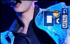 비무제 N-POP 첸 퓨2